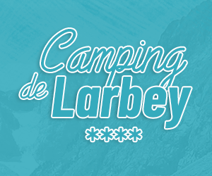 ouverture du camping du 06/04/02024 au 06/10/2024 - Encore quelques disponibilités - remise de 10% sur toute réservation de 15 jours en Juillet